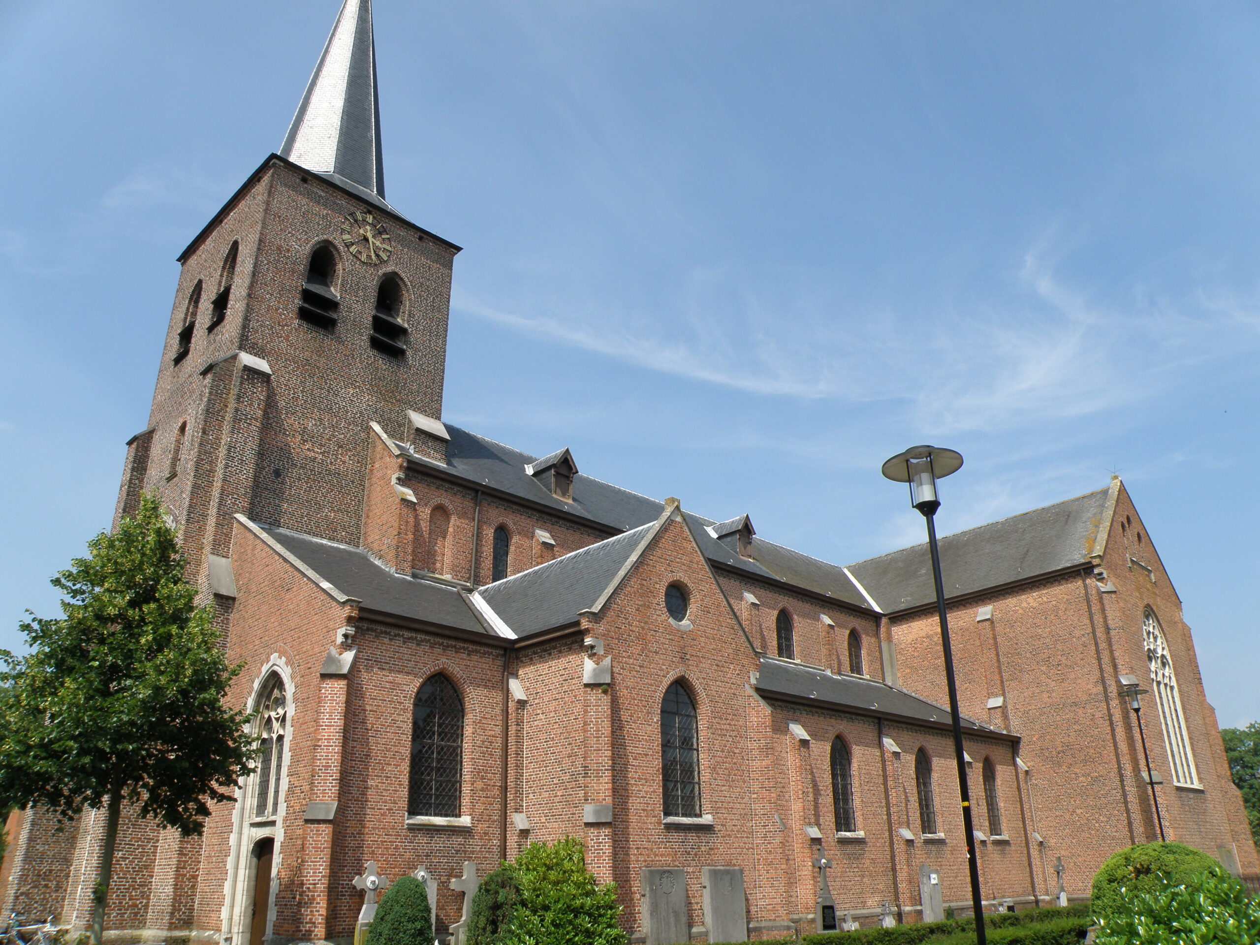 vosselaar-ramen-herstellen-antwerpen